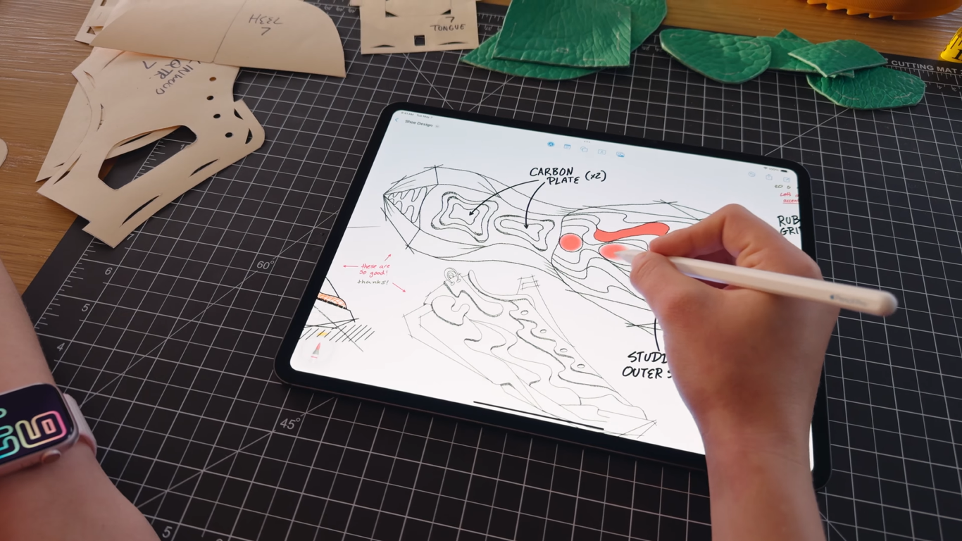 Как прошла презентация Apple и какие новинки представлены: фото и видео